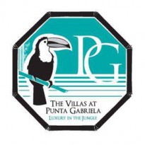 Punta Gabriela
