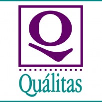 QUALITAS, Compañía de Seguros