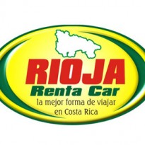 Rioja Renta Car