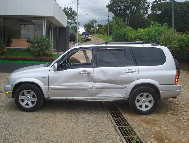 ant-desp-3-1 ant-desp-3-1