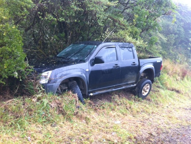 la-foto-11 la-foto-11