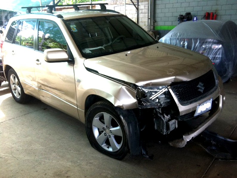 la-foto-8-vitara la-foto-8-vitara