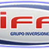 Grupo de Inversiones FF