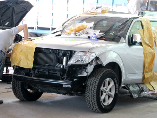 que-hacer-en-caso-accidente que-hacer-en-caso-accidente