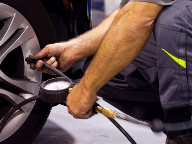 concejos-para-cuidar-su-vehiculo concejos-para-cuidar-su-vehiculo