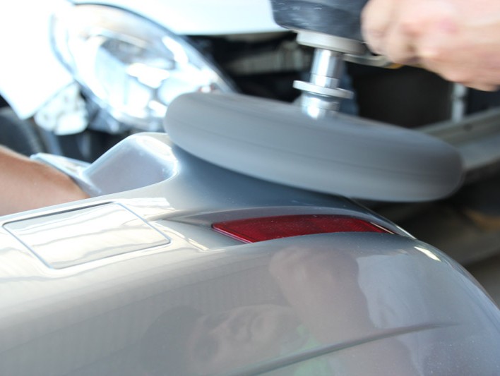 pulido-de-carros pulido-de-carros