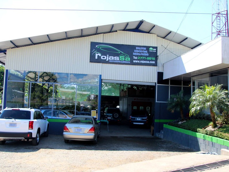 servicios-taller-rojassa servicios-taller-rojassa