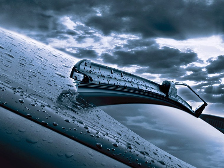 mantenimiento-escobillas-limpiaparabrisas mantenimiento-escobillas-limpiaparabrisas