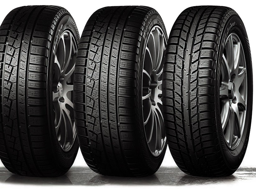 medida-de-llantas-para-su-carro medida-de-llantas-para-su-carro