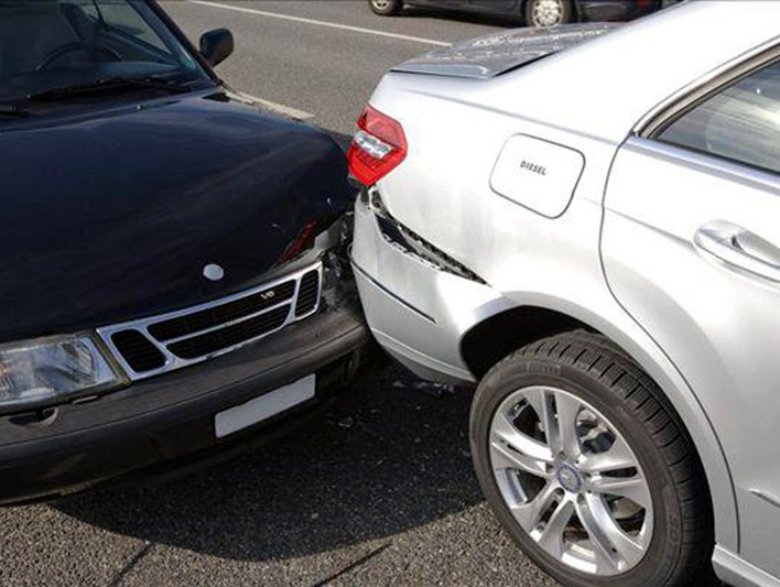 reparacion-del-vehiculo reparacion-del-vehiculo