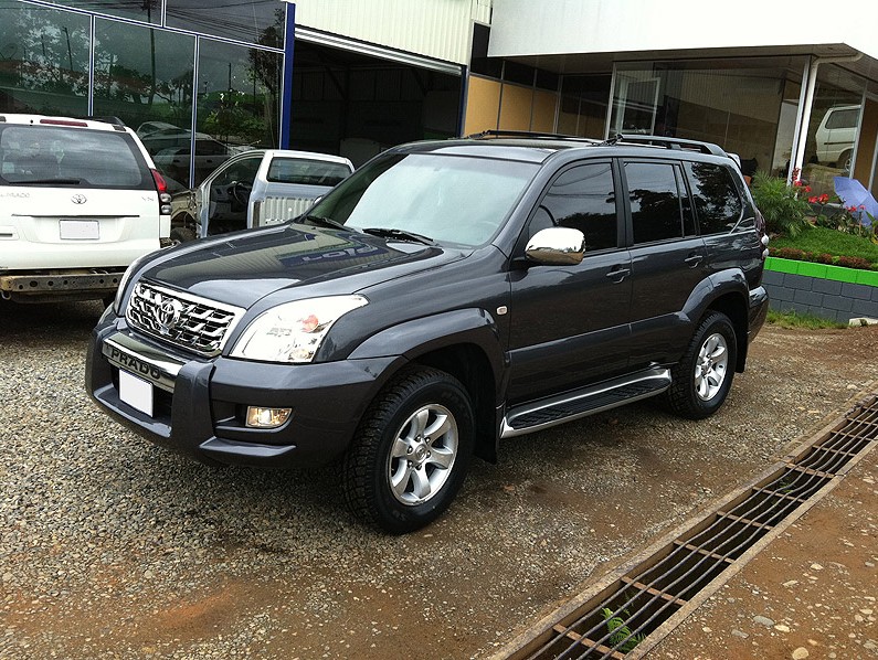 reparacion-inmediata reparacion-inmediata