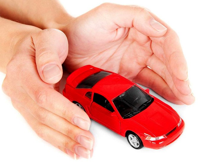 Seguro-voluntario-costa-rica