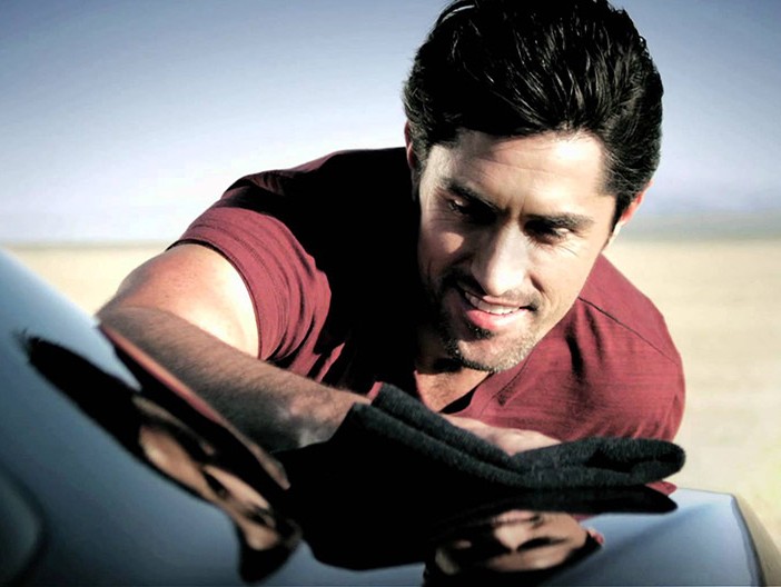 cuidados-del-vehiculo-verano