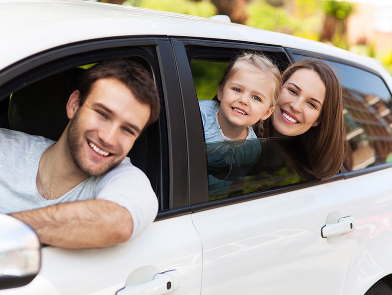 seguros-para-vehiculos-costa-rica