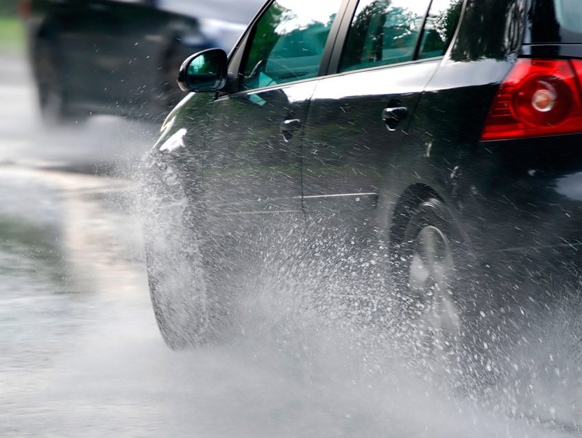 cuidados-para-vehiculos-invierno